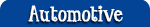Automotive Locksmith Cedar Park 