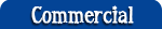 Commercial Locksmith Cedar Park 