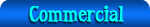 Commercial Locksmith Cedar Park 