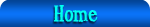 Locksmith Cedar Park 
