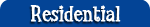 Residential Locksmith Cedar Park 